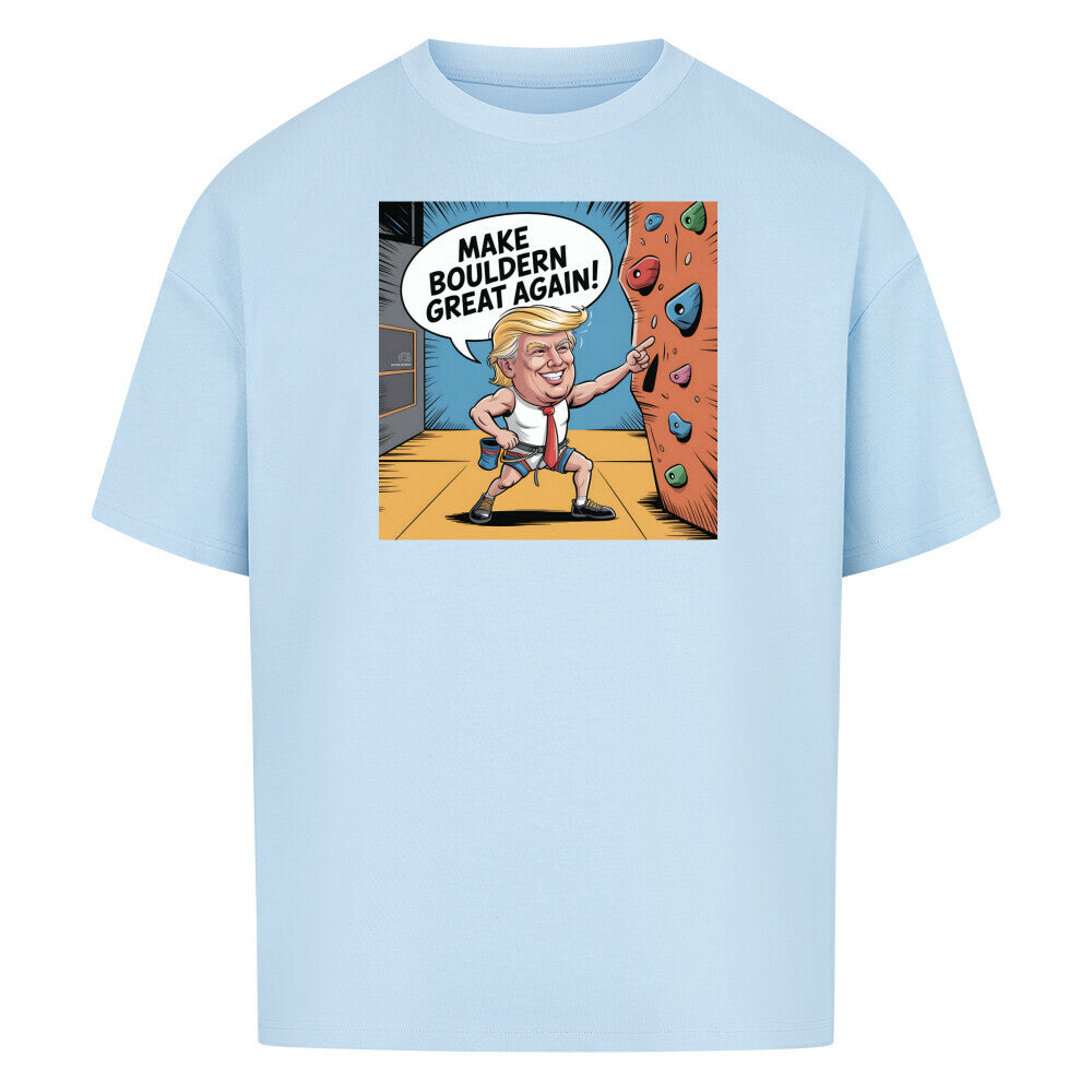 Image for color: babyblau