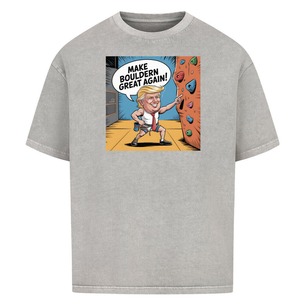 Image for color: washed grey