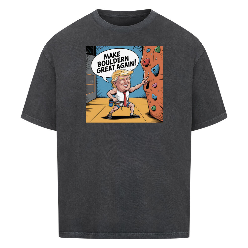 Image for color: washed black