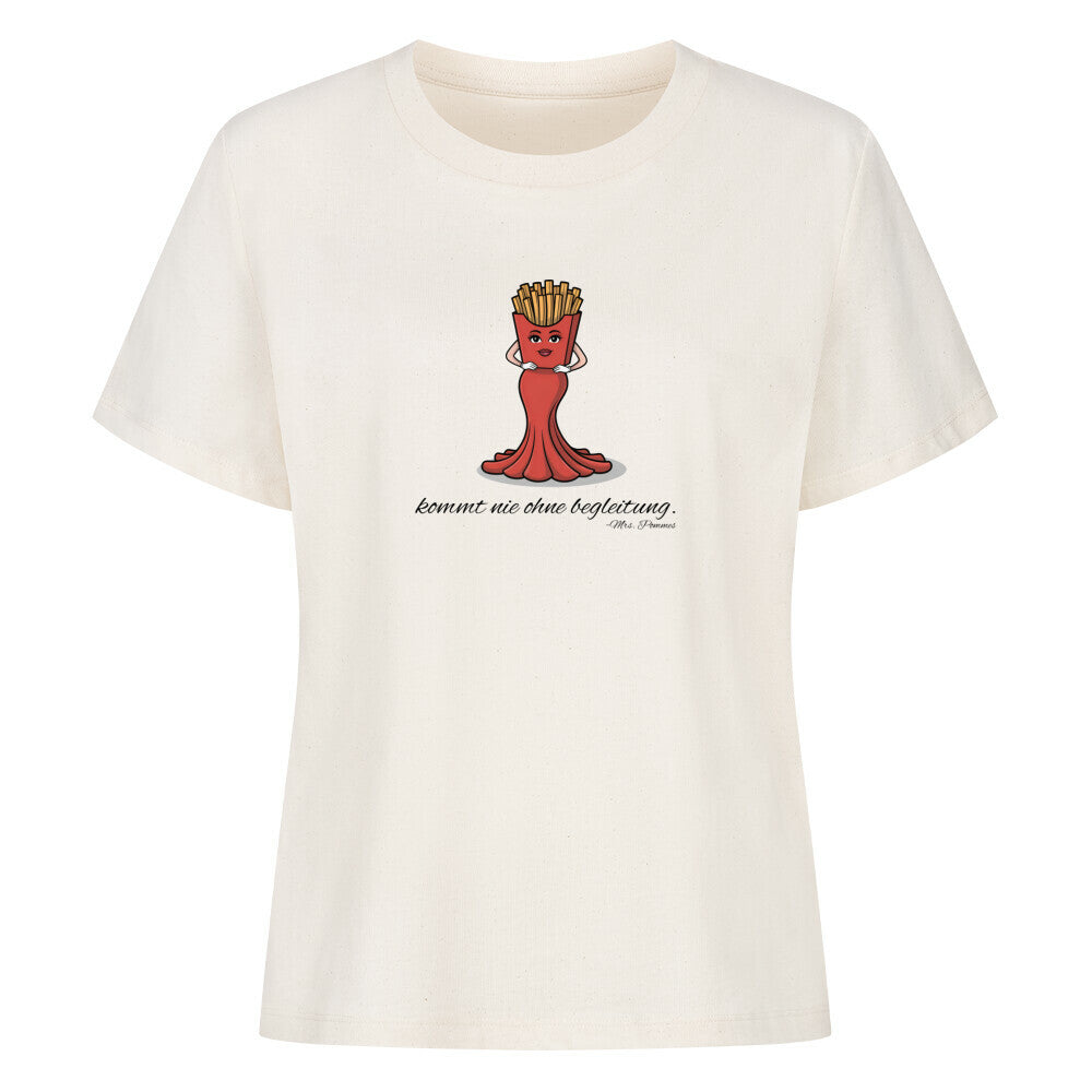 Image for color: natural