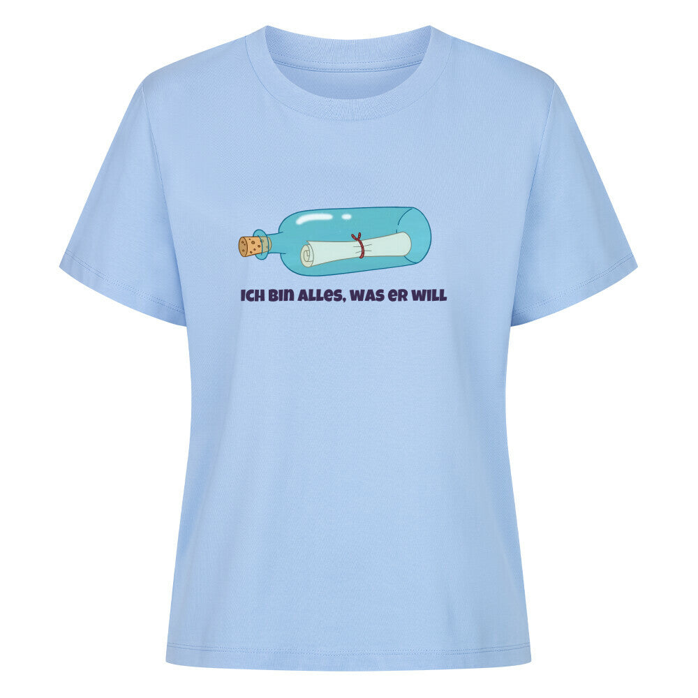 Image for color: sky blue