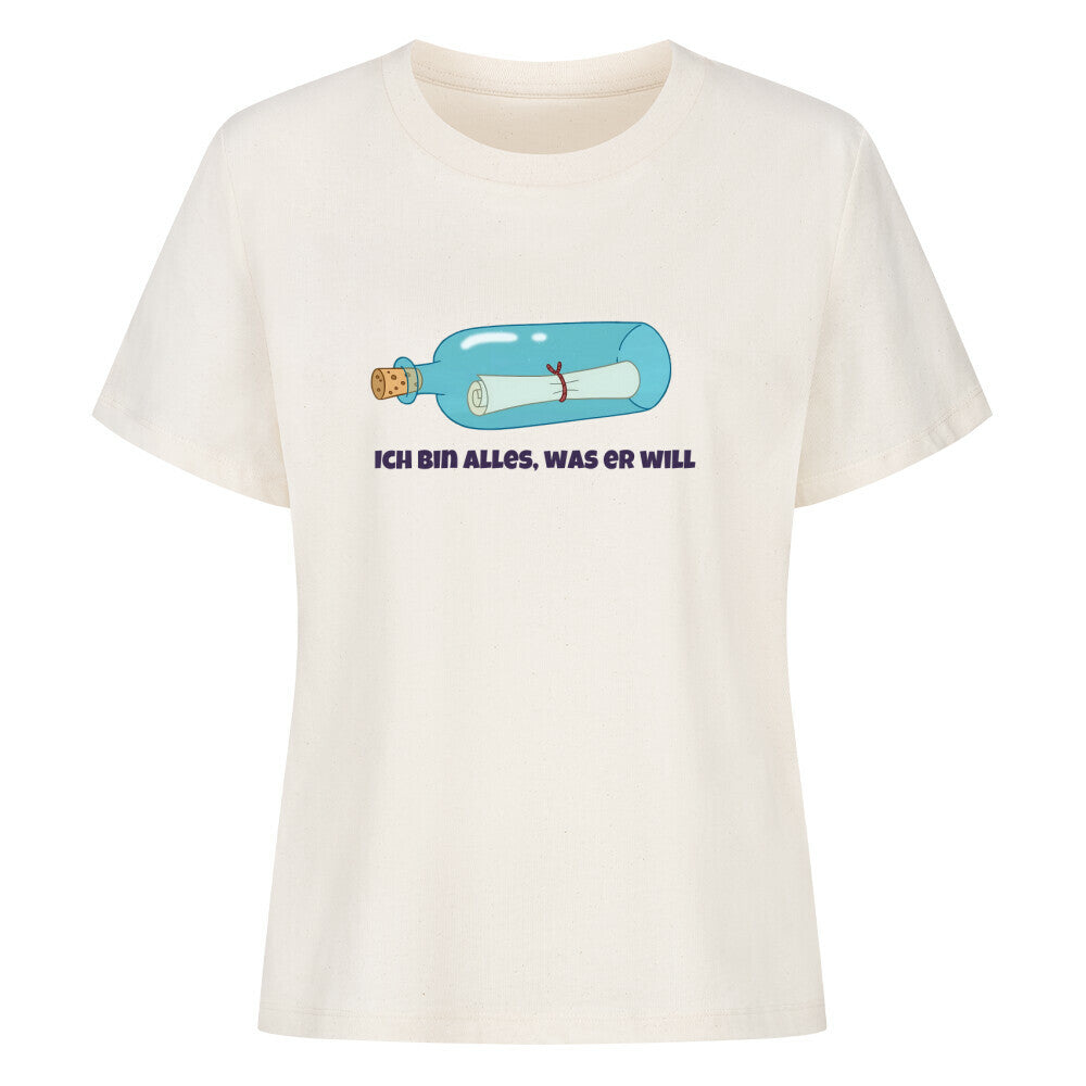 Image for color: natural