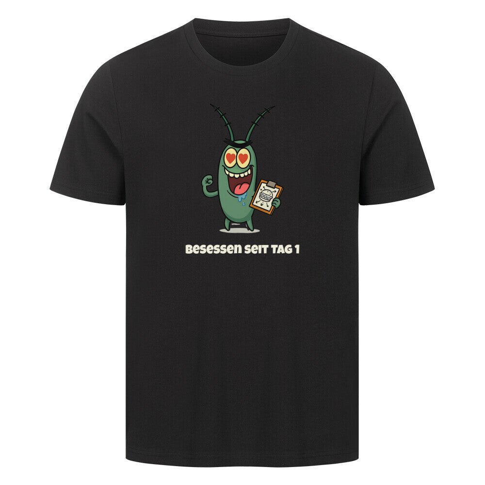 Image for color: schwarz