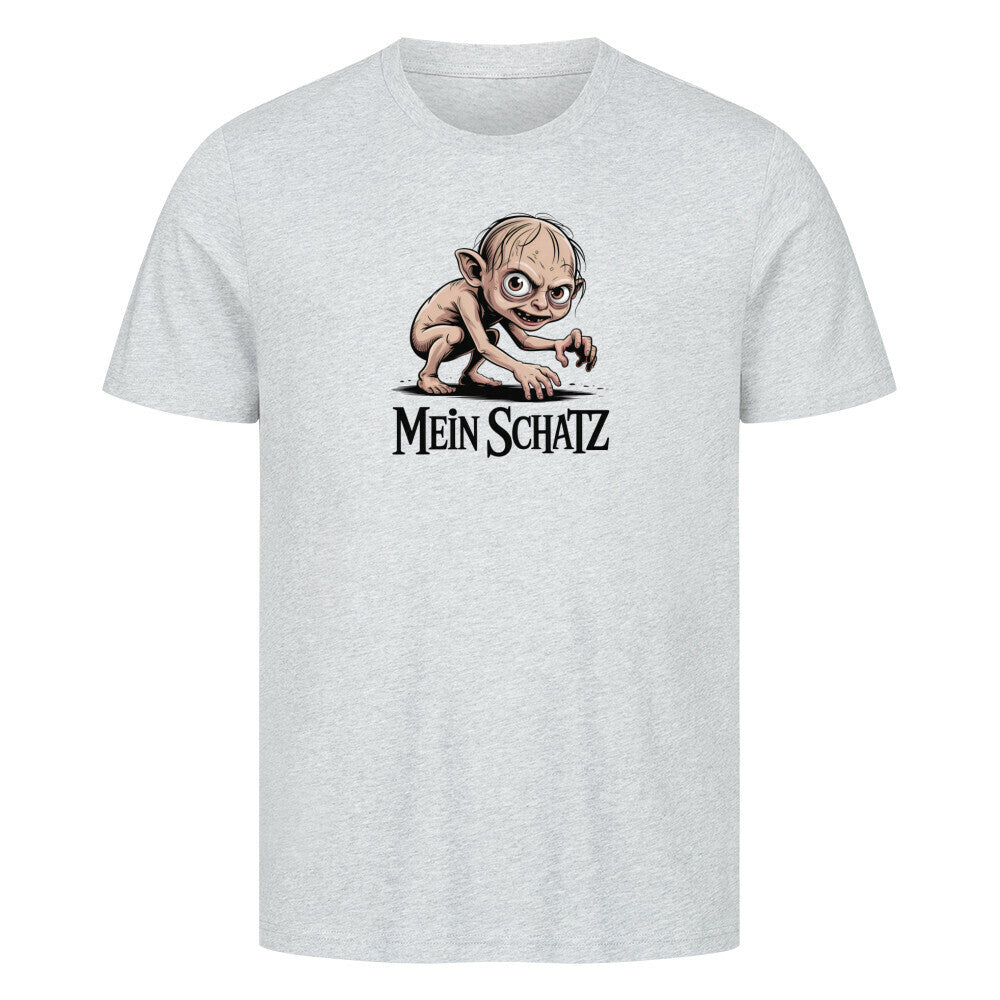 Image for color: heather grey