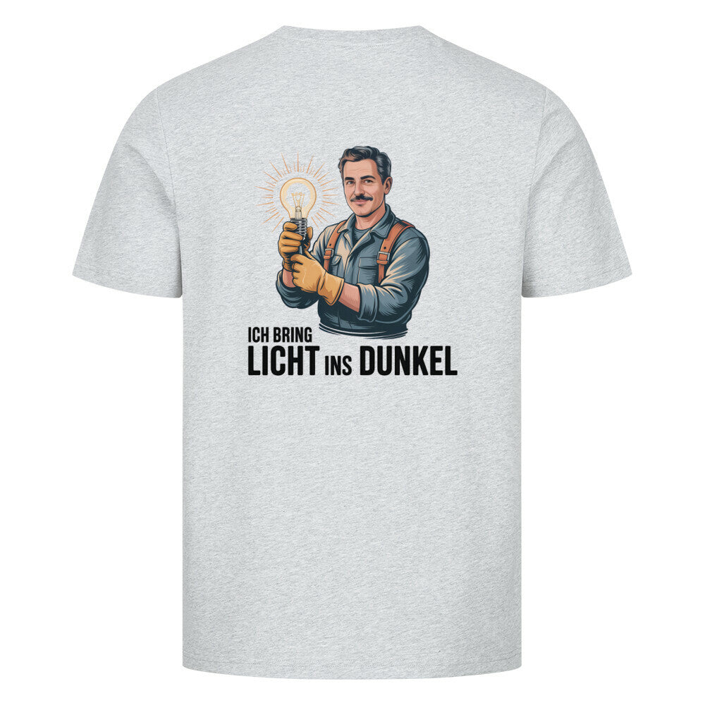 Image for color: heather grey