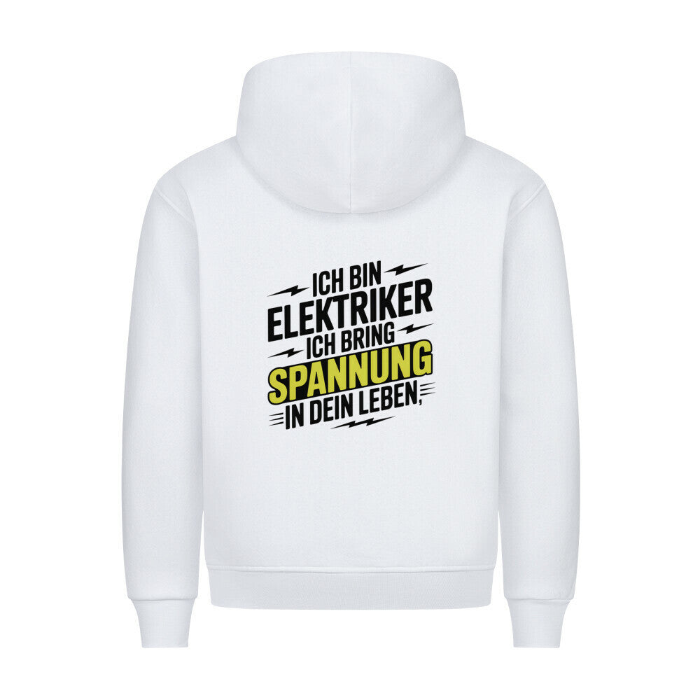 Image for color: weiß