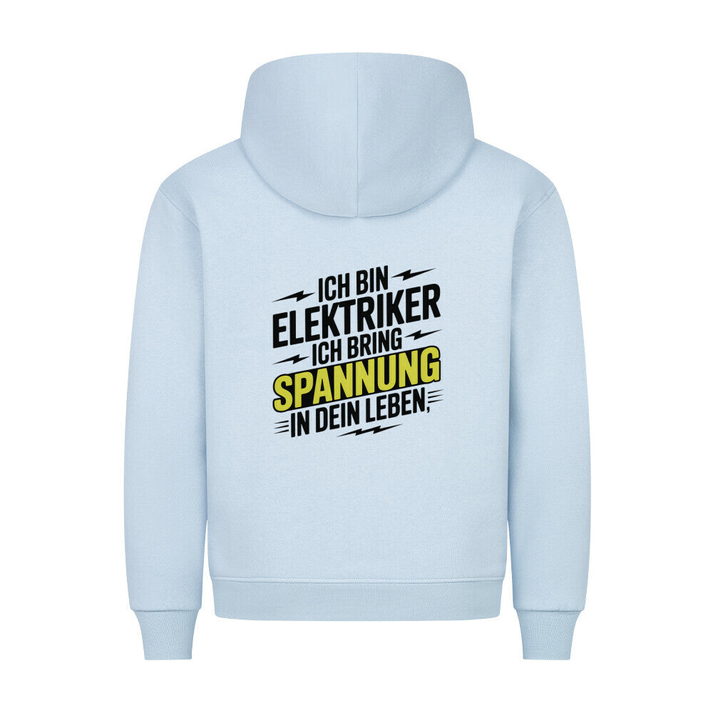 Image for color: babyblau