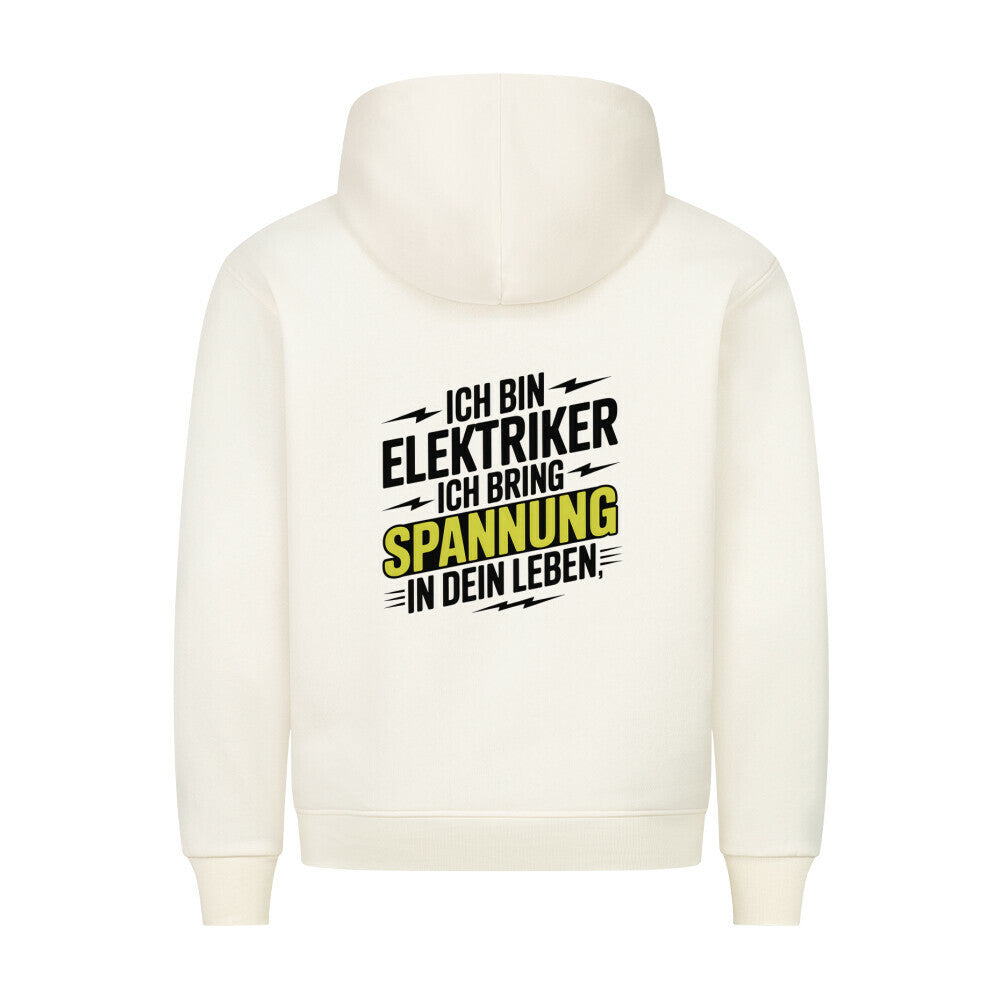 Image for color: beige