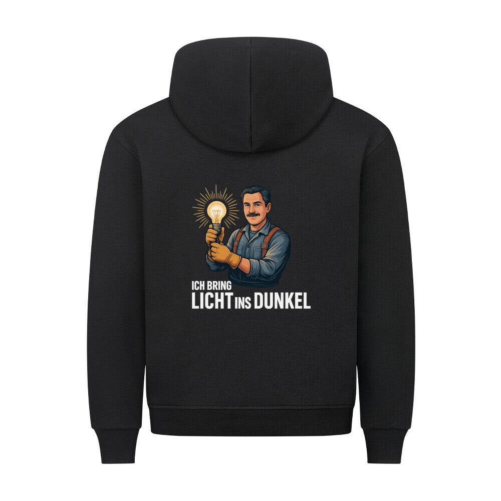 Image for color: schwarz