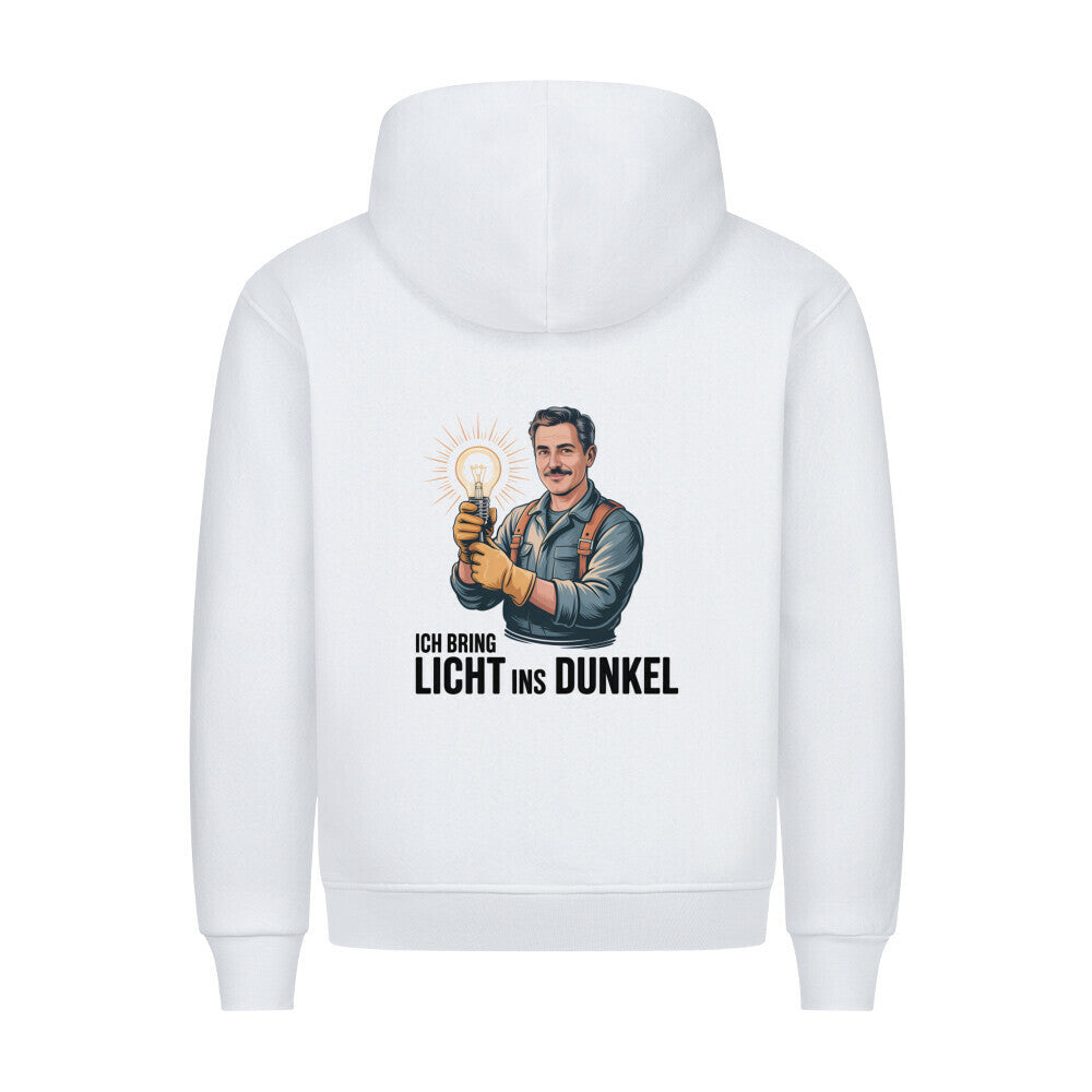 Image for color: weiß