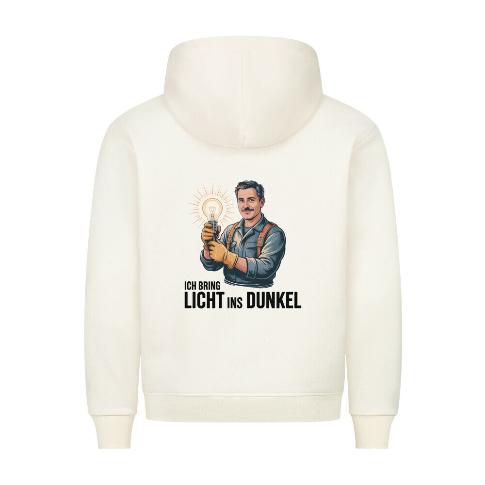 Image for color: beige