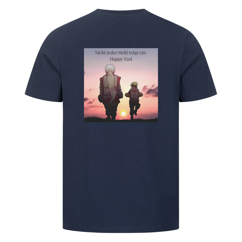 Image for color: french navy