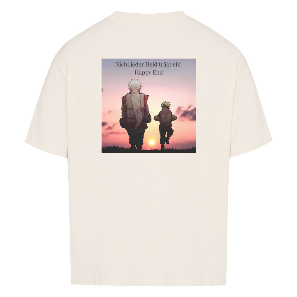 Image for color: natural raw