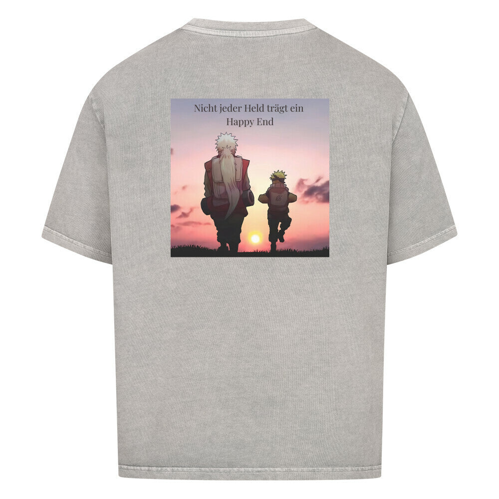 Image for color: washed grey