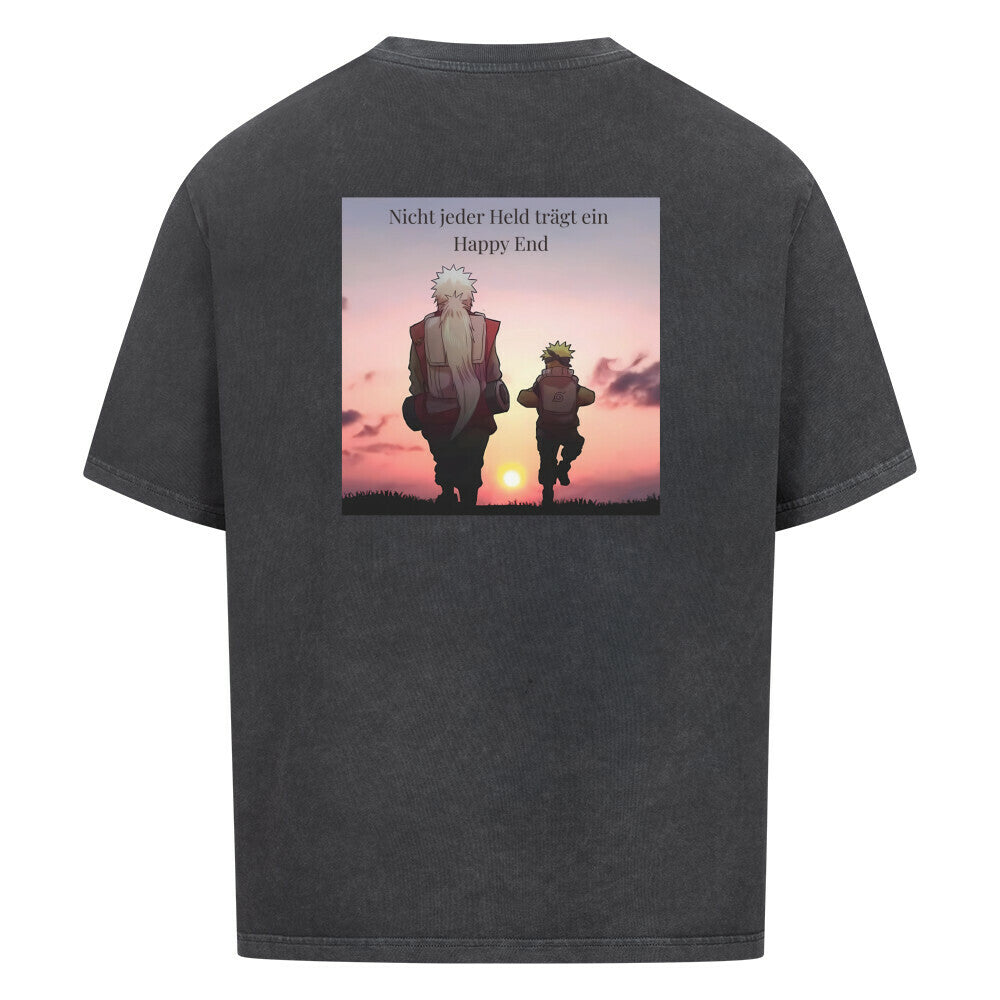 Image for color: washed black