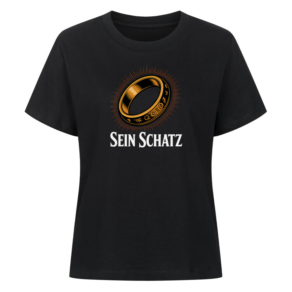 Image for color: schwarz