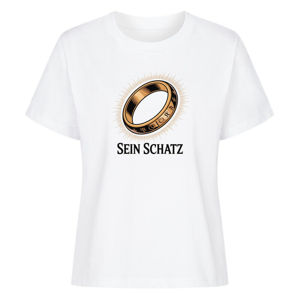 Image for color: weiß