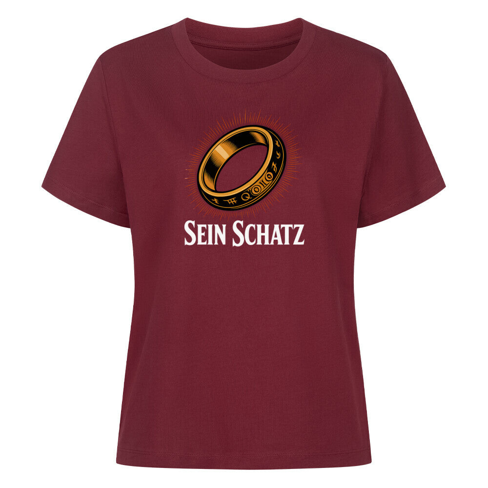 Image for color: burgunder