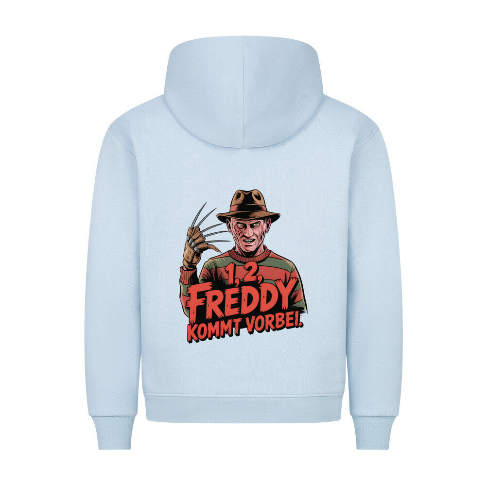 Image for color: babyblau