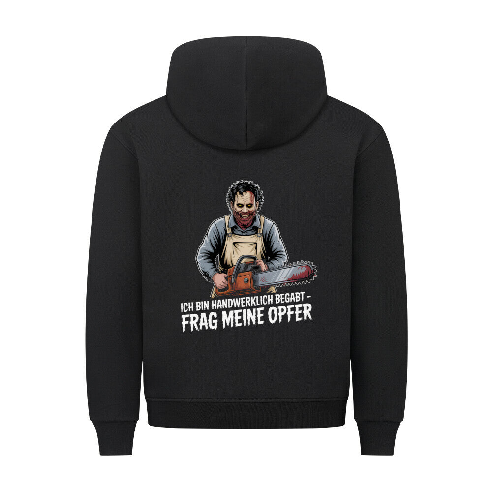 Image for color: schwarz