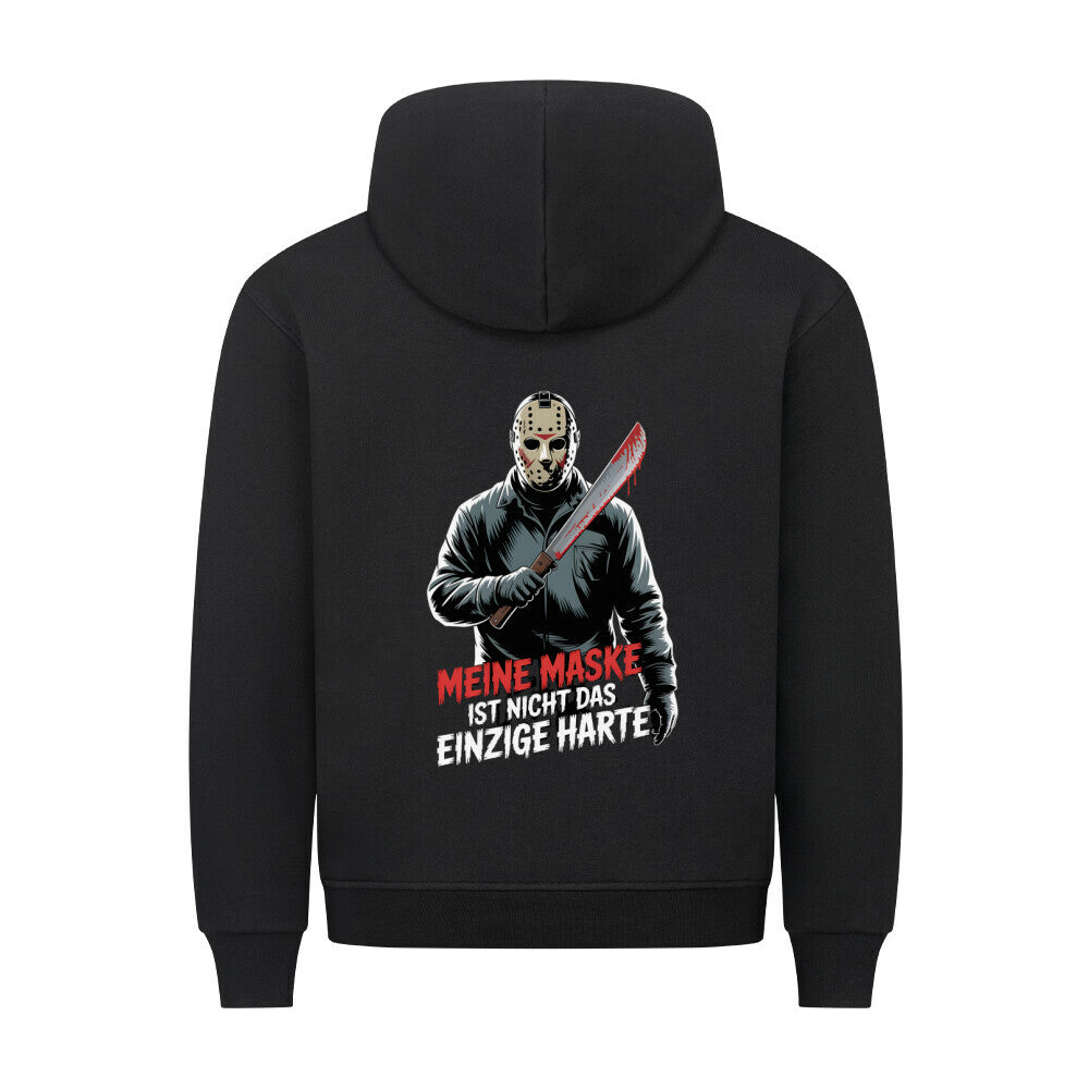 Image for color: schwarz