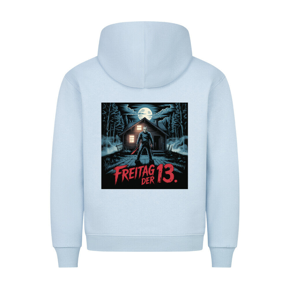 Image for color: babyblau