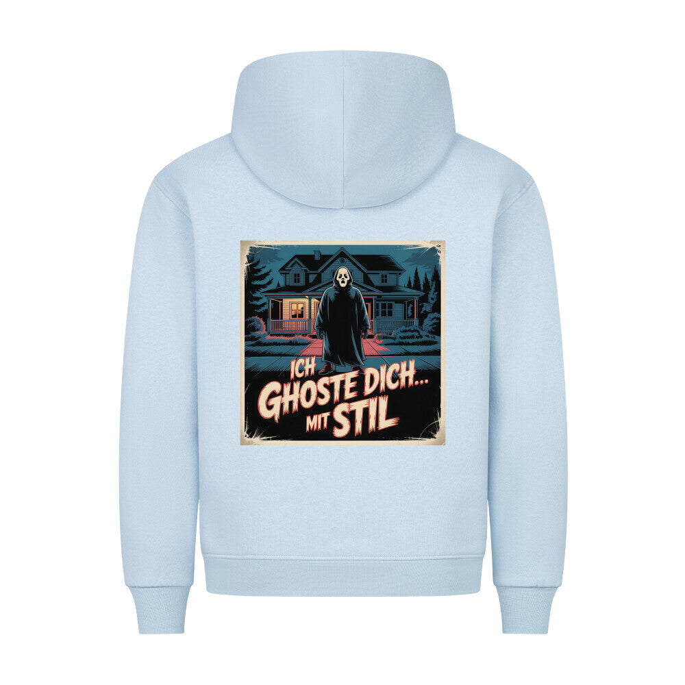 Image for color: babyblau