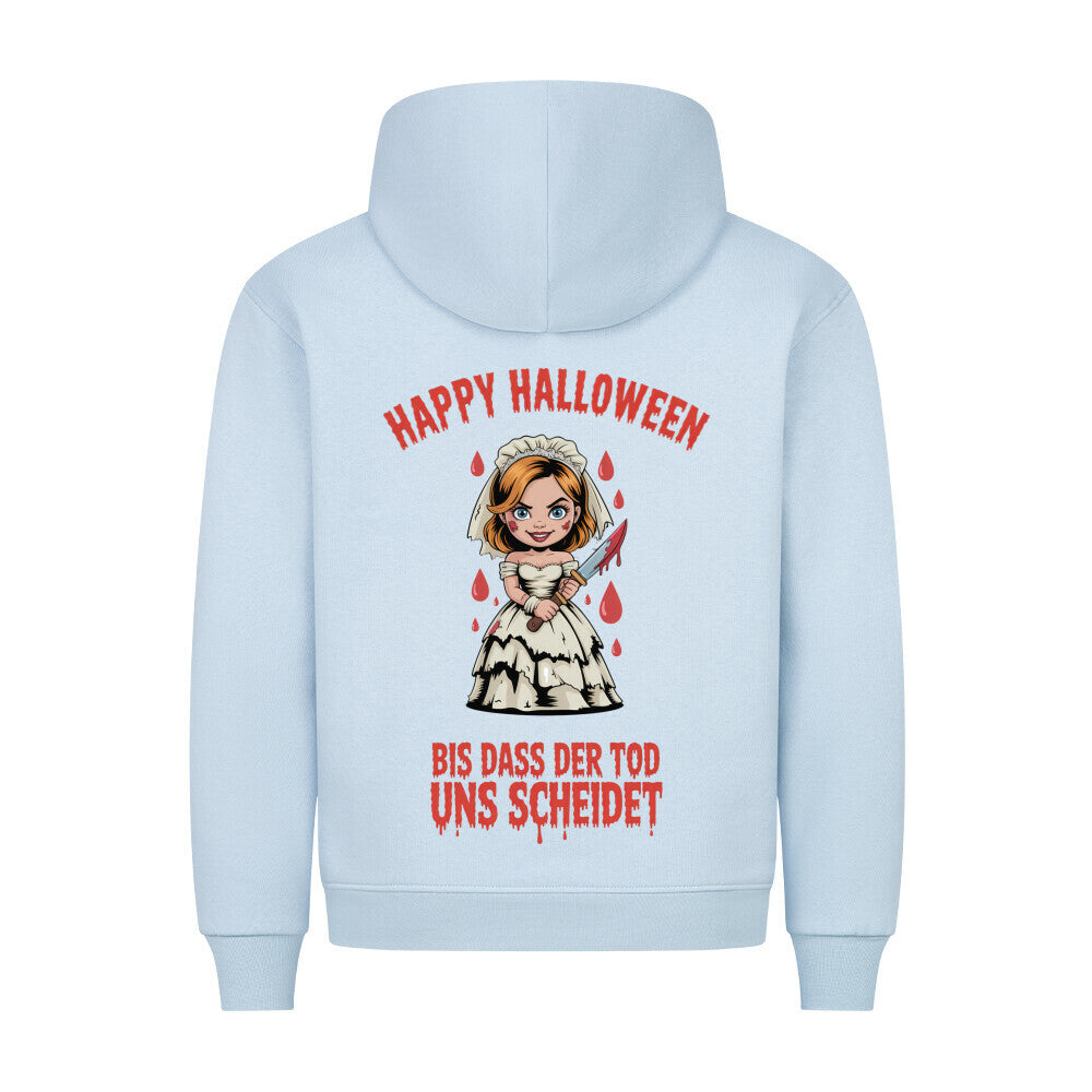 Image for color: babyblau