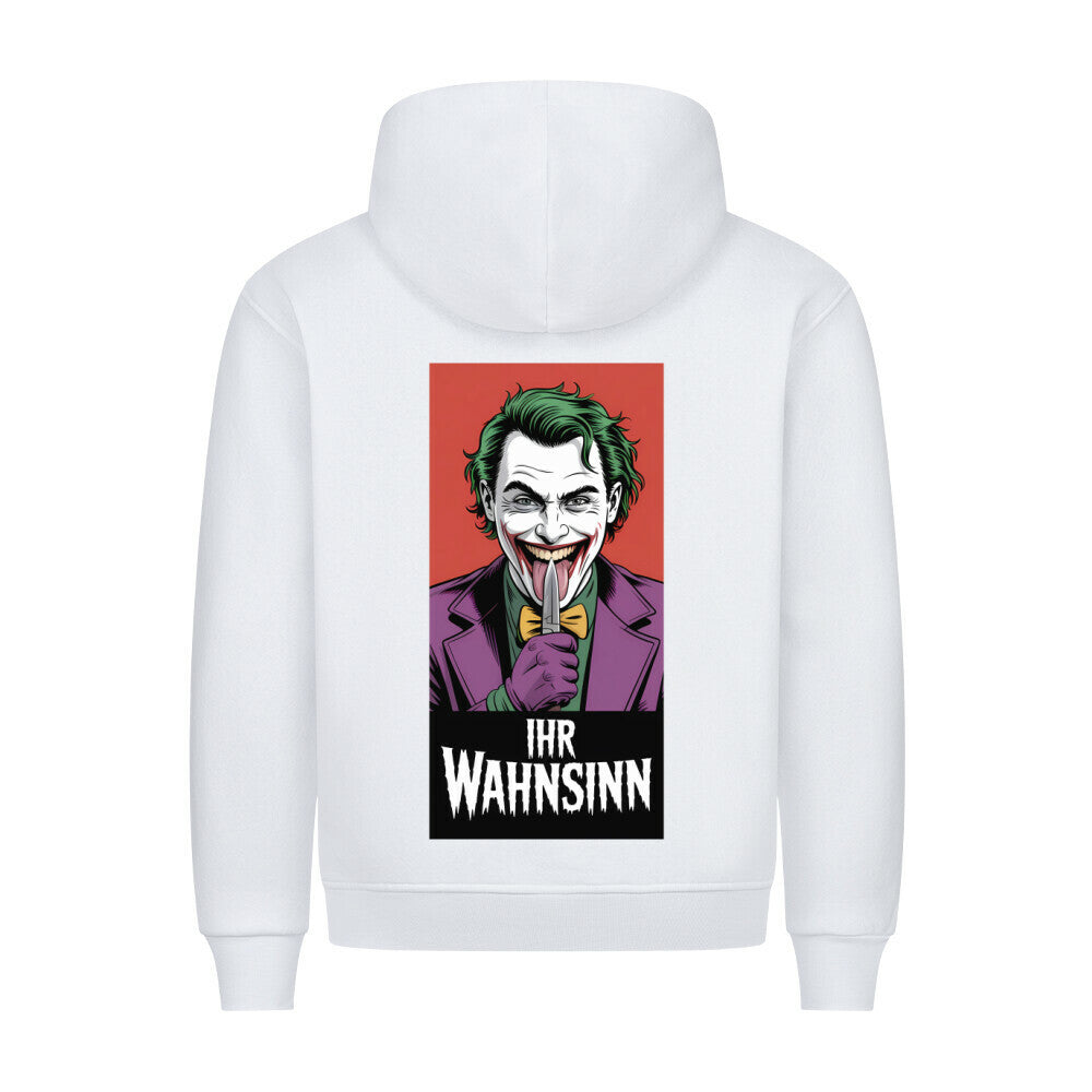 Image for color: weiß