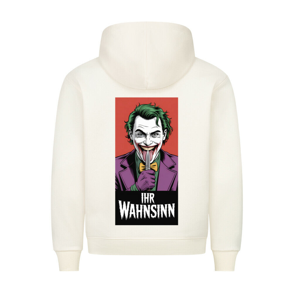 Image for color: beige