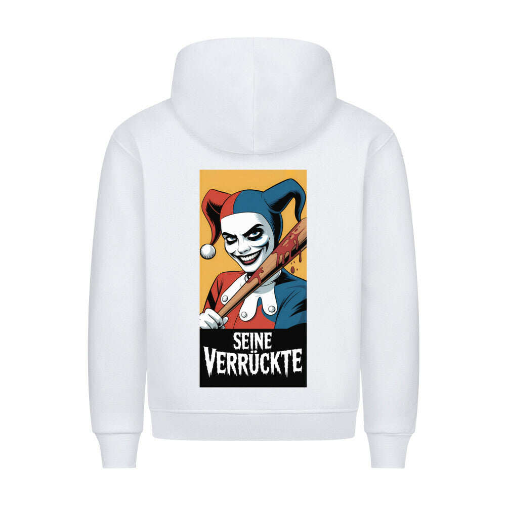 Image for color: weiß