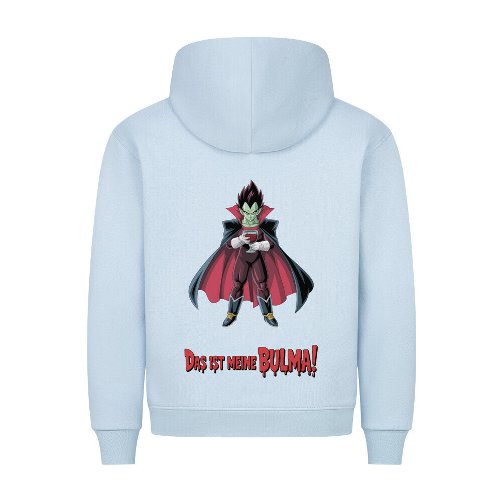 Image for color: babyblau