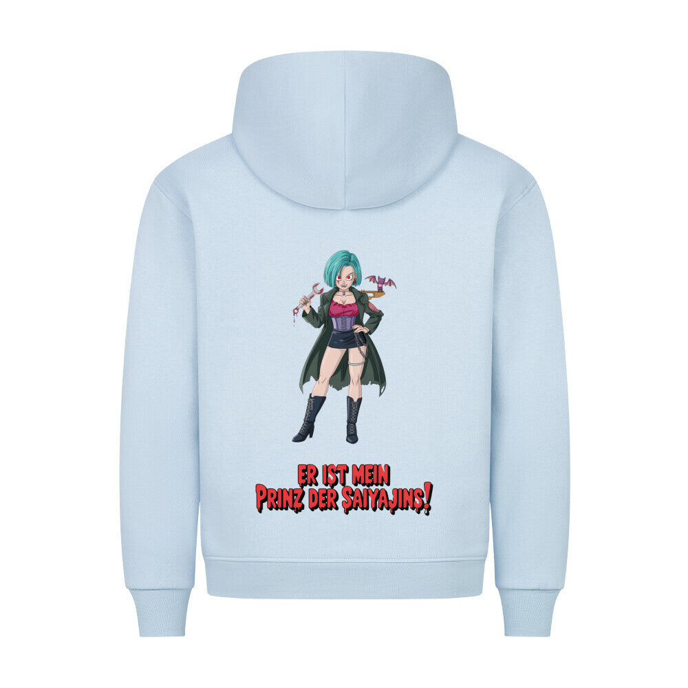 Image for color: babyblau