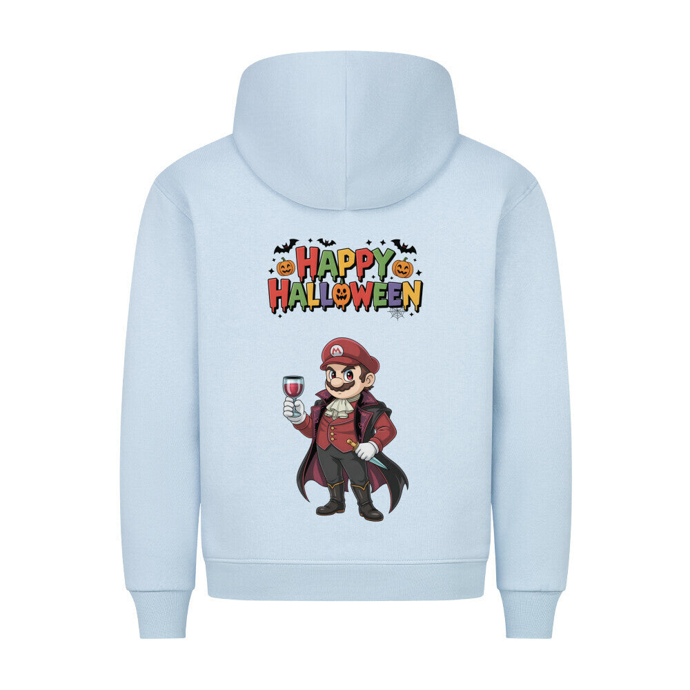 Image for color: babyblau