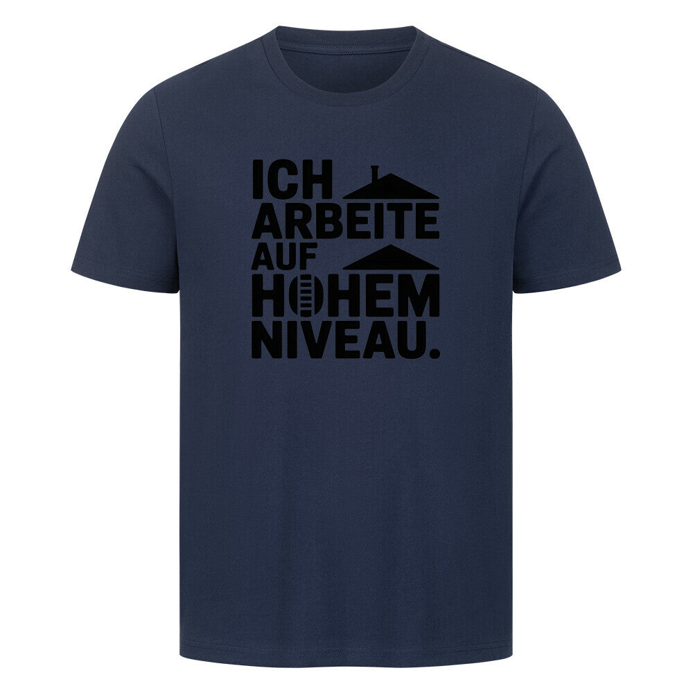 Image for color: french navy