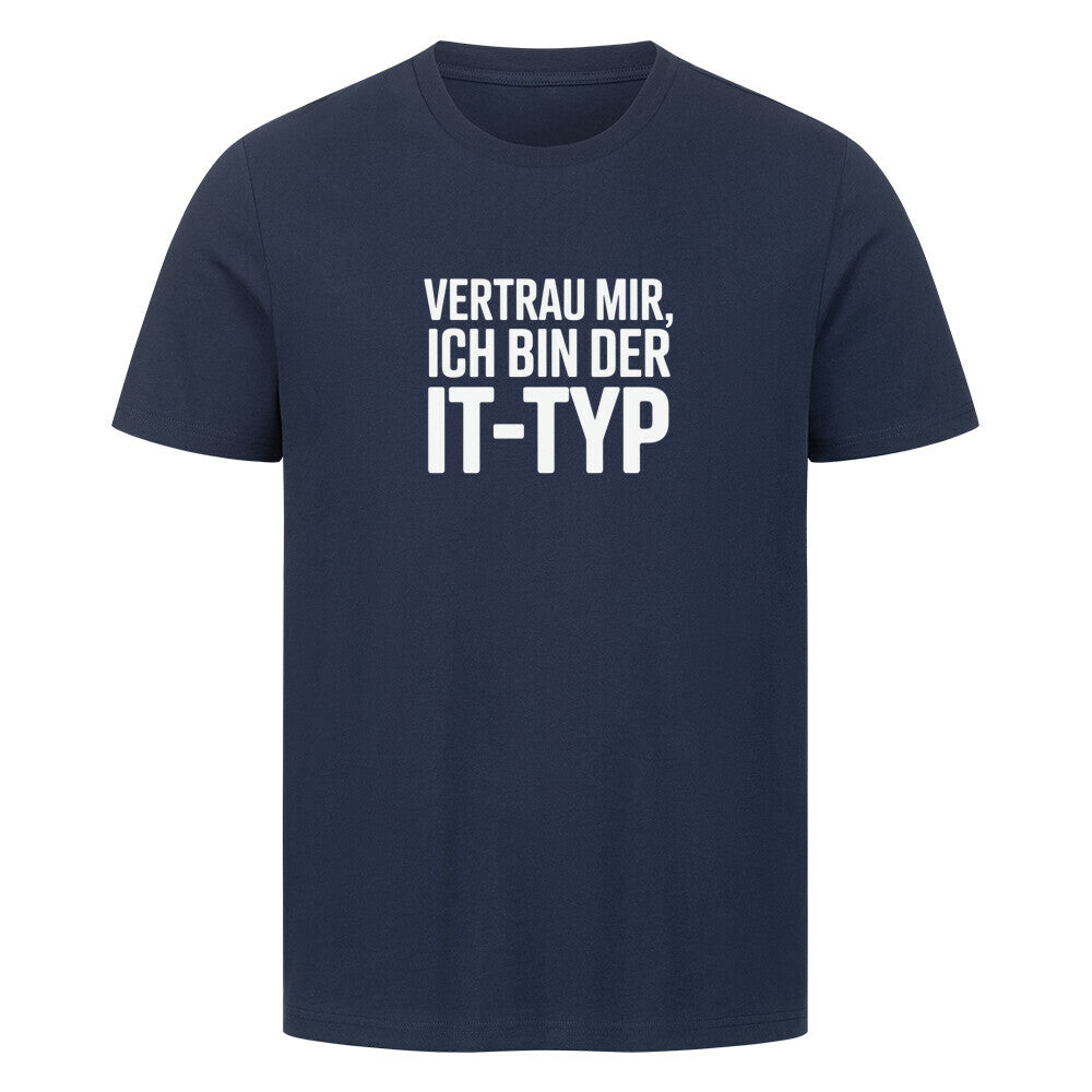 Image for color: french navy