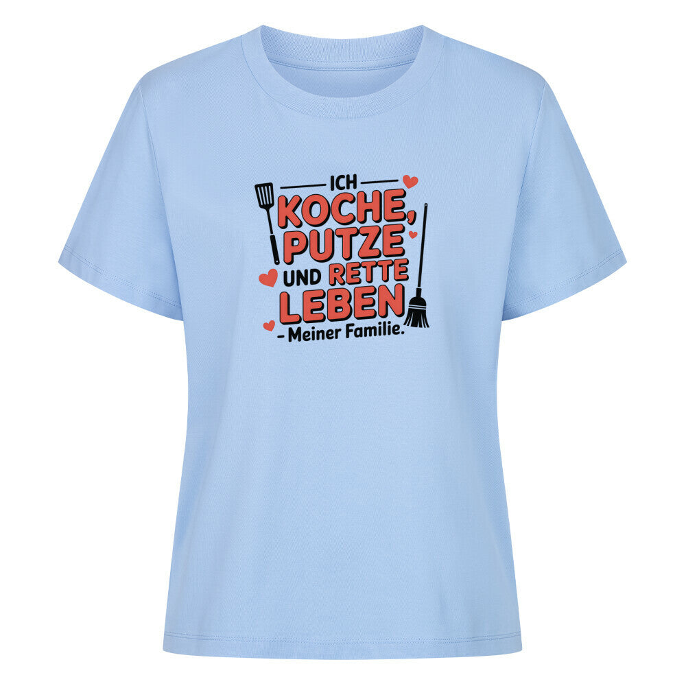 Image for color: sky blue