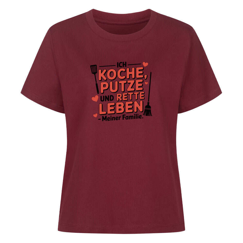 Image for color: burgunder