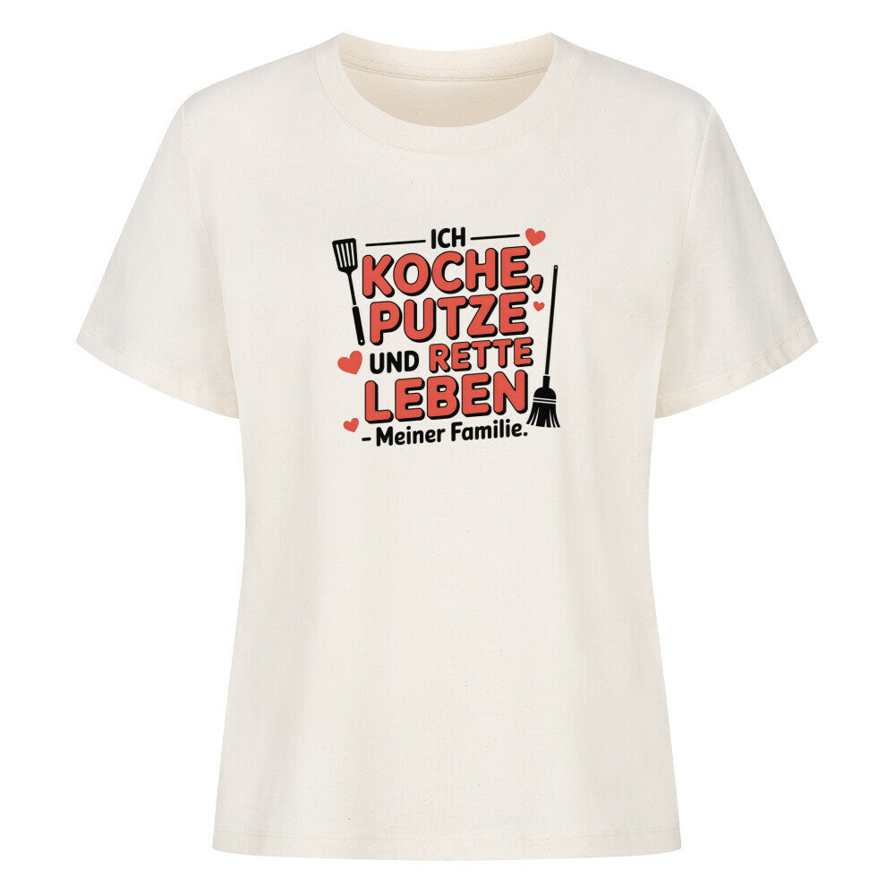 Image for color: natural