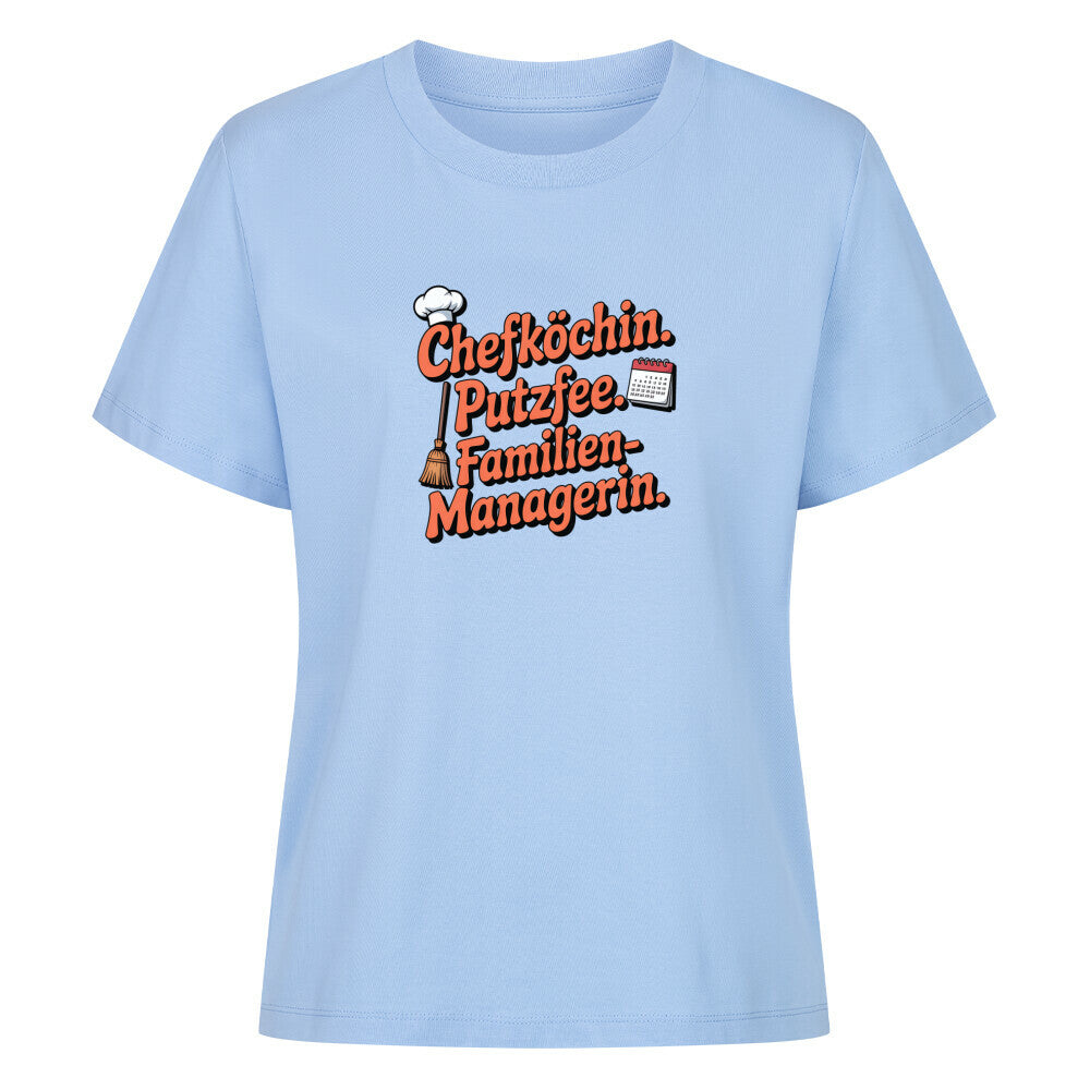 Image for color: sky blue