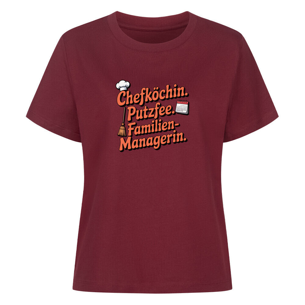 Image for color: burgunder