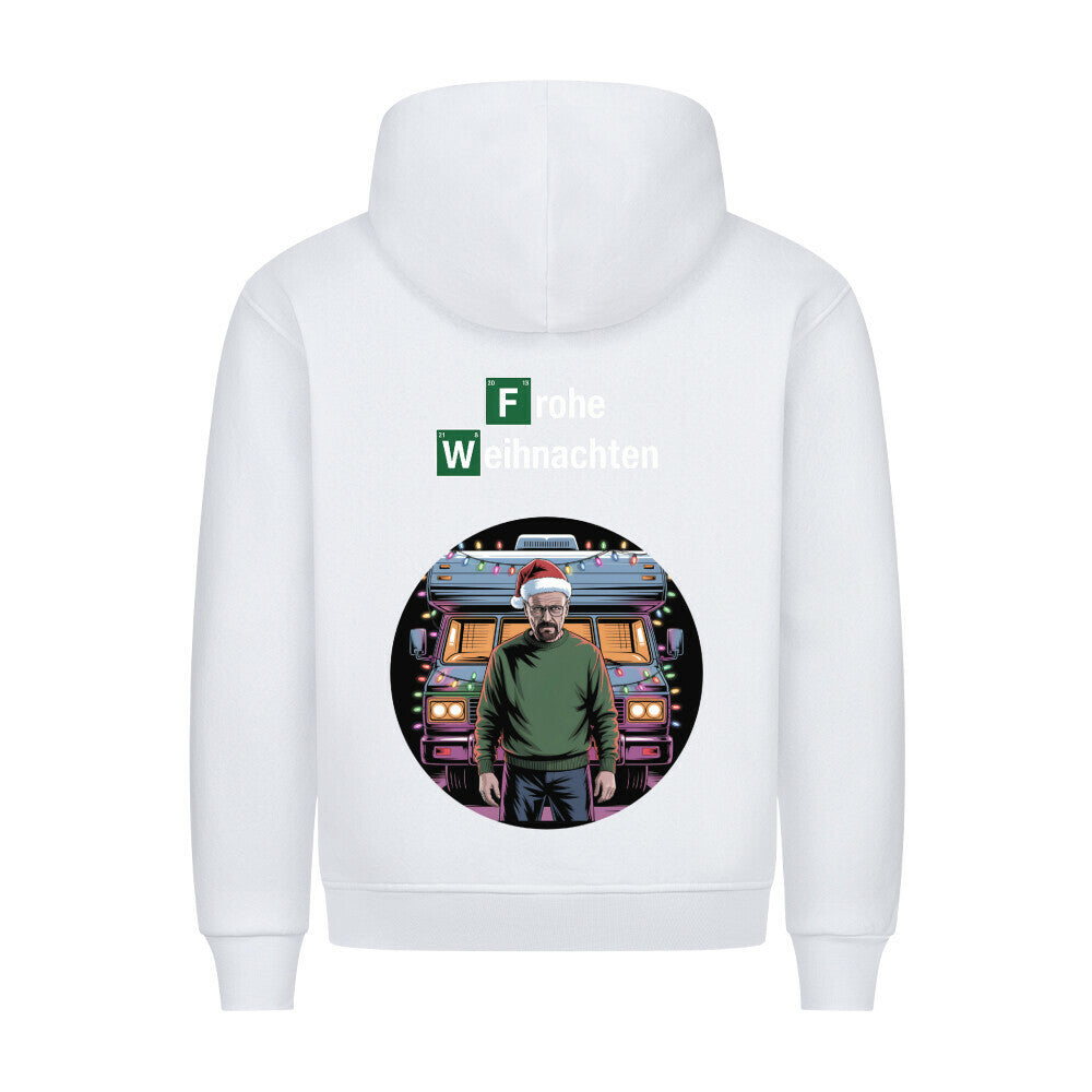 Image for color: weiß