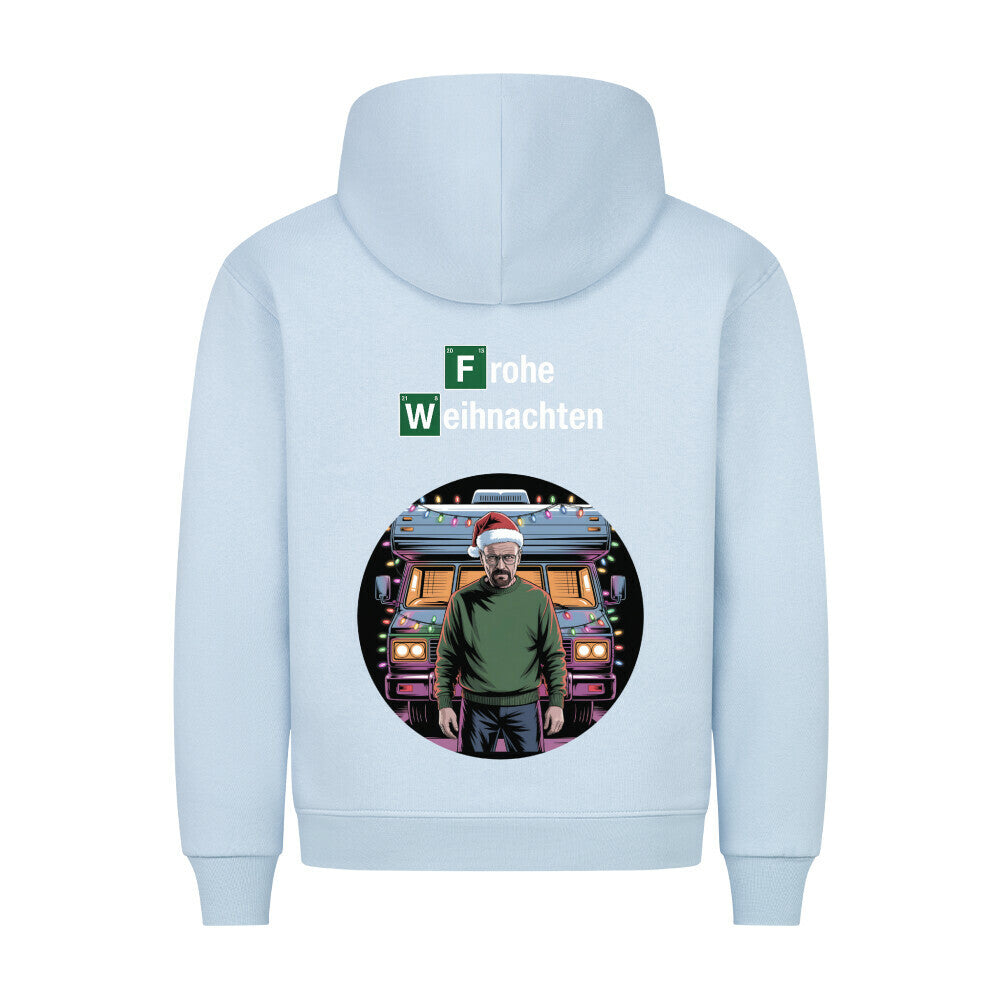 Image for color: babyblau