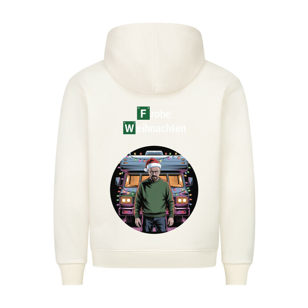 Image for color: beige