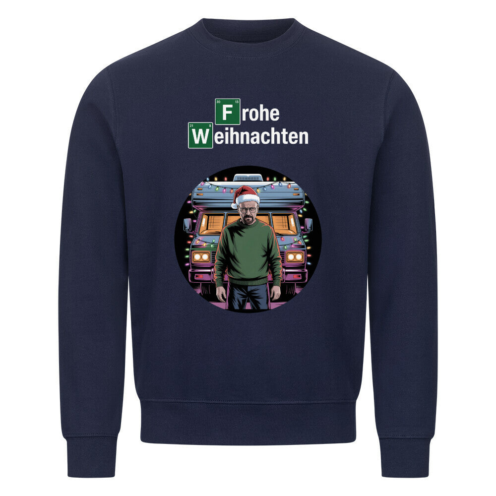 Image for color: navy blue