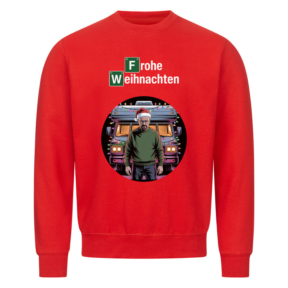 Image for color: rot