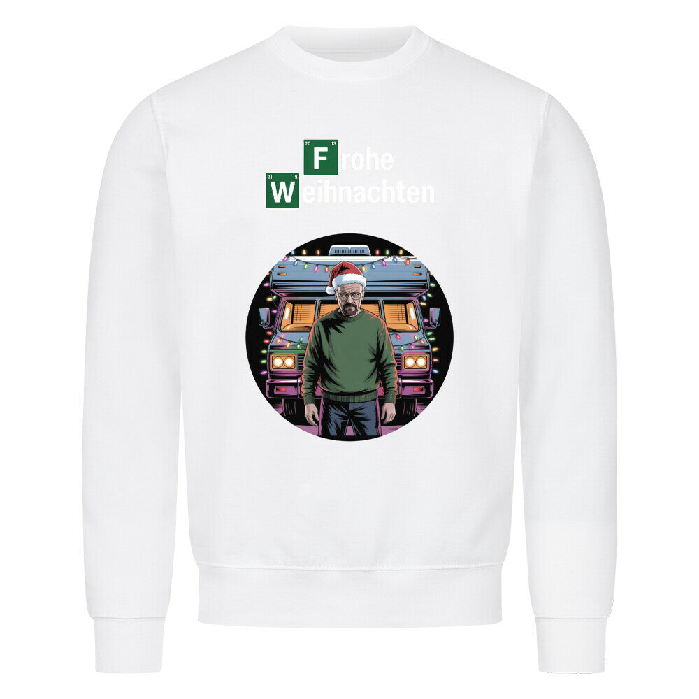 Image for color: weiß