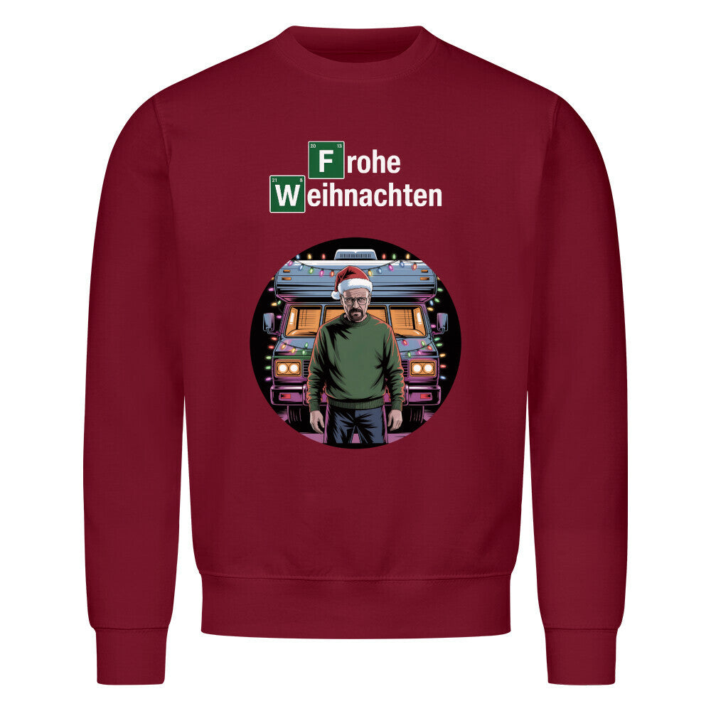 Image for color: burgunder