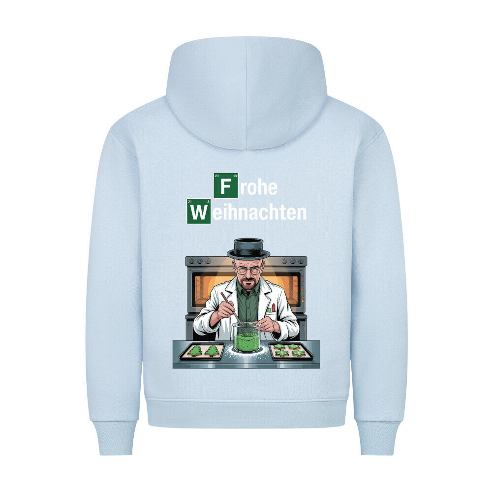 Image for color: babyblau