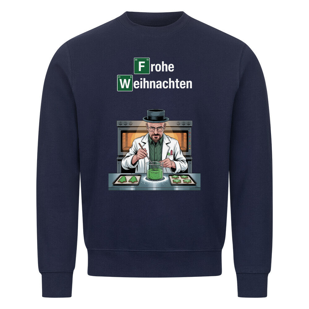 Image for color: navy blue